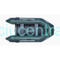 AQUA STORM STM280-40 pripučiama PVC valtis